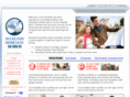 aucklandhomestaysearch.com