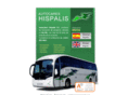 autocareshispalis.com