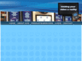 avscommercial.com