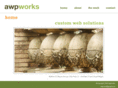 awpworks.com