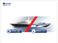 axa-yachtingsolutions.com