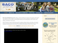 bacoexterminating.com