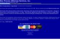 bakersfield-process-server.com
