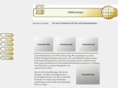 baustoffe-feuerbach.com