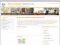 bcsbestrx.com