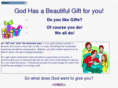 beautifulgift4u.com