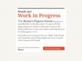 bennosfigures.com