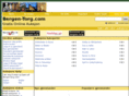 bergen-torg.com