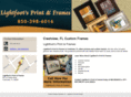 bestpictureframingnwfl.com