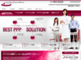 bestppp.com