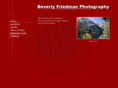beverlyfriedmanphotography.com