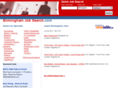 birmingham-job-search.com