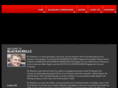 blackacrellc.com