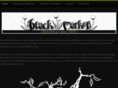 blackmarketboutique.com