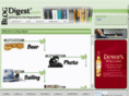 blogdigest.com