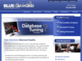 blueddm.com