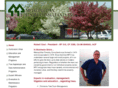 bobcoolforester.com
