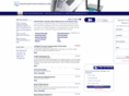 bostoncomputernetworking.com