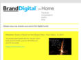 branddigital.com