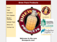 brewpack.com