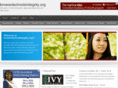 browardschoolsintegrity.org