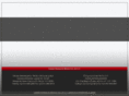 canam.com.mx