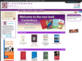 canterburypress.co.uk