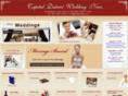 capitaldistrictweddingnews.com