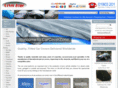 carcoveruk.com