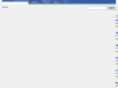 cariii.net