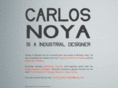 carlosnoya.com