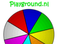 casinotradelink.com