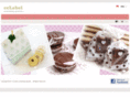 cclabelhk.com
