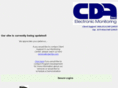 cdachip.com