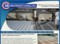 centralfloridaroofcoatings.com