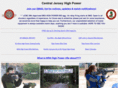 centraljerseyhighpower.com