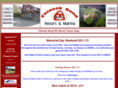 chinookbend.com