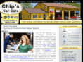 chipscarcare.com