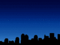 citytimegrafix.de