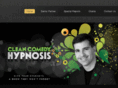 cleancomedyhypnosis.com