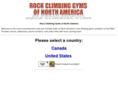 climbing-gyms.com