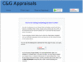 cngappraisals.com