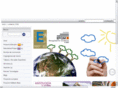 colegiobase.net