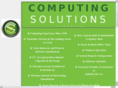 compusols.co.uk