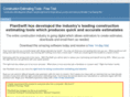 constructionestimatingtools.com