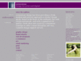 cornerstonedesign.co.uk