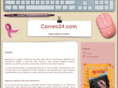 correo24.es