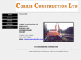 corrieconstruction.com