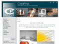 creaphys.com