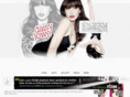daisy-lowe.com